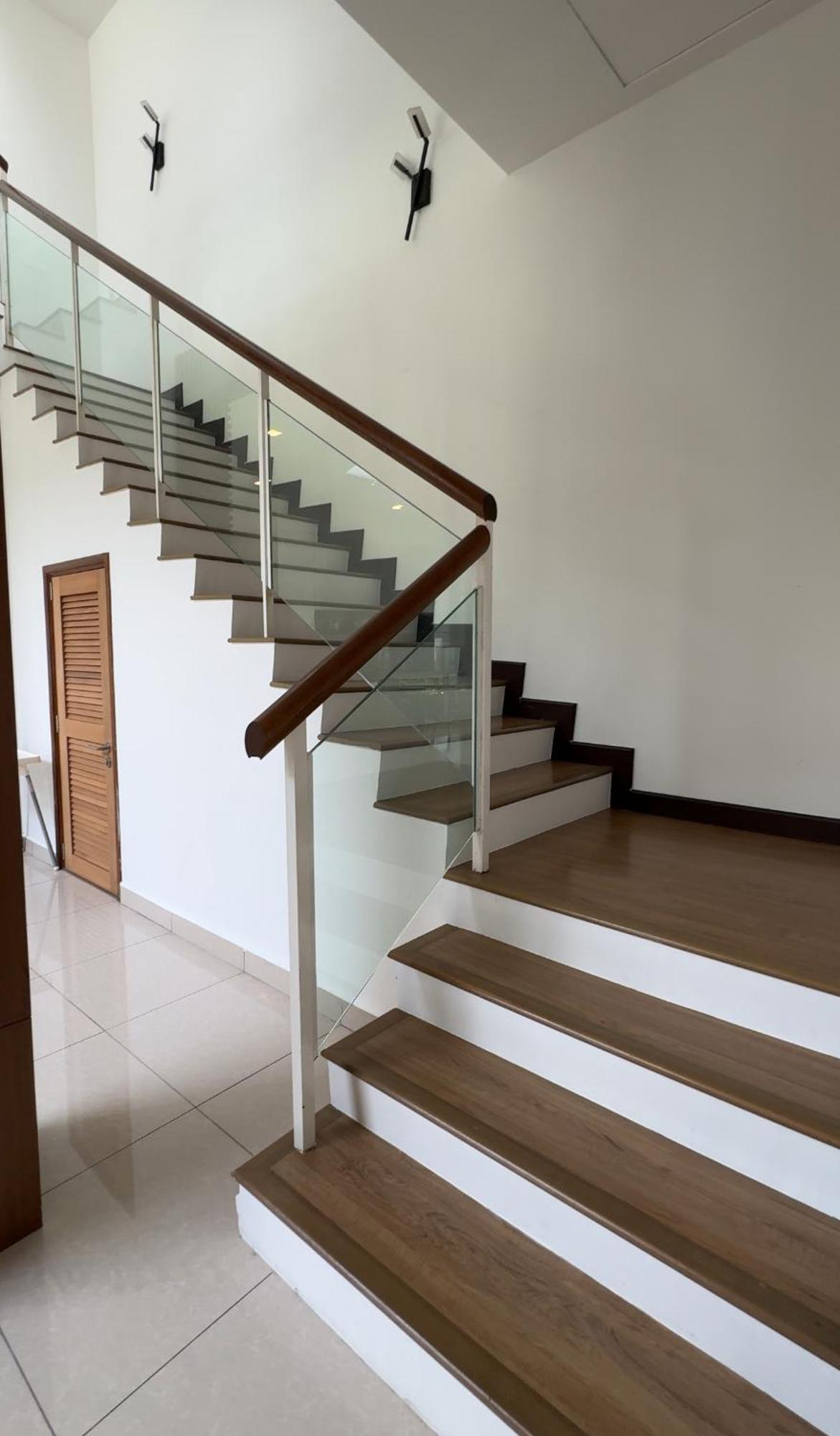Zinnia Residence Tanah Rata Κάμερον Χάιλαντς Εξωτερικό φωτογραφία